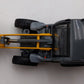 Die Cast Promotions 1:50 Scale Diecast GEHL 680 AWS Loader EX/Box