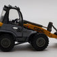 Die Cast Promotions 1:50 Scale Diecast GEHL 680 AWS Loader EX/Box