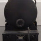 LGB 4040B G Scale BP Single Dome Short Tank Car VG