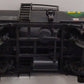 LGB 4040B G Scale BP Single Dome Short Tank Car VG