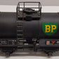 LGB 4040B G Scale BP Single Dome Short Tank Car VG