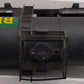 LGB 4040B G Scale BP Single Dome Short Tank Car VG