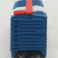 Bachmann 5203 N Scale Bicentennial 51' George Washington Boxcar LN/Box