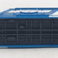 Bachmann 5203 N Scale Bicentennial 51' George Washington Boxcar LN/Box