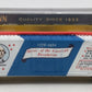 Bachmann 5203 N Scale Bicentennial 51' George Washington Boxcar LN/Box