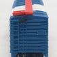 Bachmann 5203 N Scale Bicentennial 51' George Washington Boxcar LN/Box