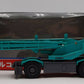 Yonezawa Toys 1:55 Scale Diecast Panther 500 Crane EX/Box
