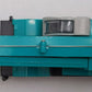 Yonezawa Toys 1:55 Scale Diecast Panther 500 Crane EX/Box