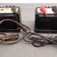 Lionel O Gauge Vintage Transformers: 1033, 1034 [2] VG