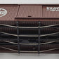 LGB 3712 G Scale Santa Fe Boxcar EX