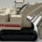 NZG 1:50 O&K RH200 Hydraulic Shovel EX/Box