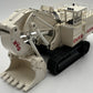 NZG 1:50 O&K RH200 Hydraulic Shovel EX/Box