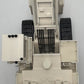 NZG 1:50 O&K RH200 Hydraulic Shovel EX/Box