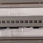 Marsilius-Line 100-00-011 N Scale Undecorated 85' Passenger Car LN/Box