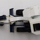 Komatsu Ultra Urban 1:24 Scale Diecast PC28UU EX/Box