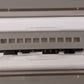 Marsilius-Line 100-00-011 N Scale Undecorated 85' Passenger Car LN/Box