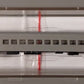 Marsilius-Line 100-00-010 Z Scale Undecorated 85' Passenger Car LN/Box