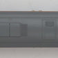 Athearn 3307 HO Scale Union Pacific PA-1 Powered Diesel Locomotive #605 EX
