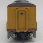 Athearn 3307 HO Scale Union Pacific PA-1 Powered Diesel Locomotive #605 EX