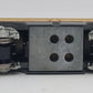 Athearn 3307 HO Scale Union Pacific PA-1 Powered Diesel Locomotive #605 EX