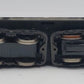 AHM 5160 HO Pennsylvania GG-1 Electric Locomotive #4929 EX/Box