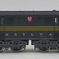 AHM 5160 HO Pennsylvania GG-1 Electric Locomotive #4929 EX/Box