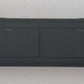 AHM 5160 HO Pennsylvania GG-1 Electric Locomotive #4929 EX/Box