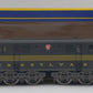 AHM 5160 HO Pennsylvania GG-1 Electric Locomotive #4929 EX/Box