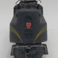 AHM 5160 HO Pennsylvania GG-1 Electric Locomotive #4929 EX/Box