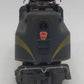 AHM 5160 HO Pennsylvania GG-1 Electric Locomotive #4929 EX/Box