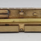 Lambert 851 HO Scale BRASS Combine Passenger Car - Unpainted EX/Box