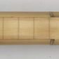Lambert 851 HO Scale BRASS Combine Passenger Car - Unpainted EX/Box