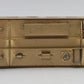 Lambert 862 HO Brass RPO Passenger Car - unpainted EX/Box