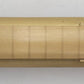 Lambert 862 HO Brass RPO Passenger Car - unpainted EX/Box