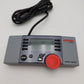 Marklin 60652 Hand Control Mobile Station EX