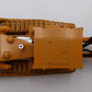 Yonezawa Toys 1:50 Scale Diecast D455A Bulldozer EX/Box