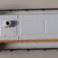 Arnold 85023 N Scale Union Pacific Alco S-2 Diesel Locomotive #1109 EX/Box