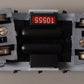 Arnold 85023 N Scale Union Pacific Alco S-2 Diesel Locomotive #1109 EX/Box
