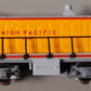 Arnold 85023 N Scale Union Pacific Alco S-2 Diesel Locomotive #1109 EX/Box