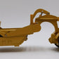 Ertl 2430 1:50 Diecast Mighty Movers Caterpillar 631E Wheel Tractor Scraper NIB