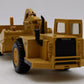 Ertl 2430 1:50 Diecast Mighty Movers Caterpillar 631E Wheel Tractor Scraper NIB