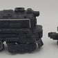 Lionel 2020 Vintage O 6-8-6 Steam Turbine Locomotive with 2466W Tender