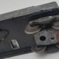 Lionel 2020 Vintage O 6-8-6 Steam Turbine Locomotive with 2466W Tender