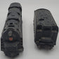 Lionel 2020 Vintage O 6-8-6 Steam Turbine Locomotive with 2466W Tender