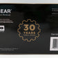 First Gear 18-4277 1:34 30th Anniversary 1953 Kenworth Bullnose Wrecker VG/Box