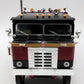 First Gear 18-4277 1:34 30th Anniversary 1953 Kenworth Bullnose Wrecker VG/Box