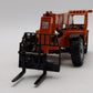JLG Gear 1:32 Scale Diecast Lull 944E-42 Telehandler EX/Box
