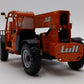 JLG Gear 1:32 Scale Diecast Lull 944E-42 Telehandler EX/Box