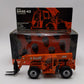 JLG Gear 1:32 Scale Diecast Lull 944E-42 Telehandler EX/Box