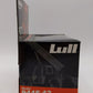 JLG Gear 1:32 Scale Diecast Lull 944E-42 Telehandler EX/Box
